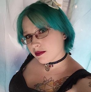 Meet your Posher, Verandieca